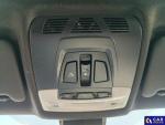 BMW Seria 4 435i Coupe MR`13 E5 F32 Aukcja 295209 - grafika 133