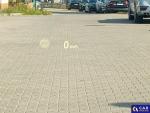 BMW Seria 4 435i Coupe MR`13 E5 F32 Aukcja 295209 - grafika 134