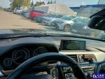 BMW Seria 4 435i Coupe MR`13 E5 F32 Aukcja 295209 - grafika 135