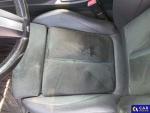 BMW Seria 4 435i Coupe MR`13 E5 F32 Aukcja 295209 - grafika 136