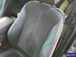 BMW Seria 4 435i Coupe MR`13 E5 F32 Aukcja 295209 - grafika 137