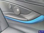 BMW Seria 4 435i Coupe MR`13 E5 F32 Aukcja 295209 - grafika 140