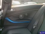 BMW Seria 4 435i Coupe MR`13 E5 F32 Aukcja 295209 - grafika 143