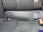 BMW Seria 4 435i Coupe MR`13 E5 F32 Aukcja 295209 - grafika 144