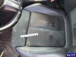 BMW Seria 4 435i Coupe MR`13 E5 F32 Aukcja 295209 - grafika 146