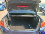 BMW Seria 4 435i Coupe MR`13 E5 F32 Aukcja 295209 - grafika 147