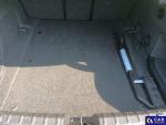 BMW Seria 4 435i Coupe MR`13 E5 F32 Aukcja 295209 - grafika 148