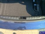BMW Seria 4 435i Coupe MR`13 E5 F32 Aukcja 295209 - grafika 149