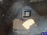 BMW Seria 4 435i Coupe MR`13 E5 F32 Aukcja 295209 - grafika 152