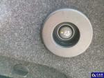 BMW Seria 4 435i Coupe MR`13 E5 F32 Aukcja 295209 - grafika 154