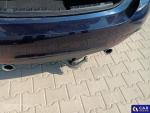 BMW Seria 4 435i Coupe MR`13 E5 F32 Aukcja 295209 - grafika 155