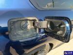 BMW Seria 4 435i Coupe MR`13 E5 F32 Aukcja 295209 - grafika 156