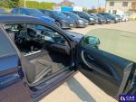 BMW Seria 4 435i Coupe MR`13 E5 F32 Aukcja 295209 - grafika 157