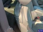 BMW Seria 4 435i Coupe MR`13 E5 F32 Aukcja 295209 - grafika 160