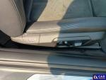BMW Seria 4 435i Coupe MR`13 E5 F32 Aukcja 295209 - grafika 161