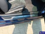 BMW Seria 4 435i Coupe MR`13 E5 F32 Aukcja 295209 - grafika 162