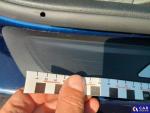 BMW Seria 4 435i Coupe MR`13 E5 F32 Aukcja 295209 - grafika 163