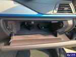 BMW Seria 4 435i Coupe MR`13 E5 F32 Aukcja 295209 - grafika 166