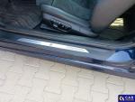 BMW Seria 4 435i Coupe MR`13 E5 F32 Aukcja 295209 - grafika 167