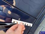 BMW Seria 4 435i Coupe MR`13 E5 F32 Aukcja 295209 - grafika 14