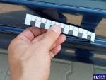 BMW Seria 4 435i Coupe MR`13 E5 F32 Aukcja 295209 - grafika 168