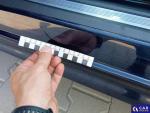 BMW Seria 4 435i Coupe MR`13 E5 F32 Aukcja 295209 - grafika 170