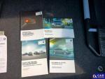 BMW Seria 4 435i Coupe MR`13 E5 F32 Aukcja 295209 - grafika 172