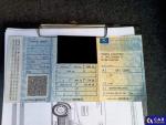 BMW Seria 4 435i Coupe MR`13 E5 F32 Aukcja 295209 - grafika 174