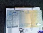 BMW Seria 4 435i Coupe MR`13 E5 F32 Aukcja 295209 - grafika 175