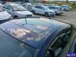 BMW Seria 4 435i Coupe MR`13 E5 F32 Aukcja 295209 - grafika 177