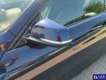 BMW Seria 4 435i Coupe MR`13 E5 F32 Aukcja 295209 - grafika 15