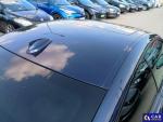 BMW Seria 4 435i Coupe MR`13 E5 F32 Aukcja 295209 - grafika 178