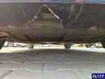BMW Seria 4 435i Coupe MR`13 E5 F32 Aukcja 295209 - grafika 179