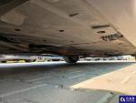 BMW Seria 4 435i Coupe MR`13 E5 F32 Aukcja 295209 - grafika 181