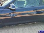 BMW Seria 4 435i Coupe MR`13 E5 F32 Aukcja 295209 - grafika 17