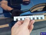 BMW Seria 4 435i Coupe MR`13 E5 F32 Aukcja 295209 - grafika 20