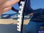 BMW Seria 4 435i Coupe MR`13 E5 F32 Aukcja 295209 - grafika 21