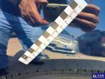 BMW Seria 4 435i Coupe MR`13 E5 F32 Aukcja 295209 - grafika 26