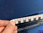 BMW Seria 4 435i Coupe MR`13 E5 F32 Aukcja 295209 - grafika 30