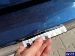 BMW Seria 4 435i Coupe MR`13 E5 F32 Aukcja 295209 - grafika 34
