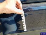 BMW Seria 4 435i Coupe MR`13 E5 F32 Aukcja 295209 - grafika 36