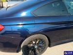 BMW Seria 4 435i Coupe MR`13 E5 F32 Aukcja 295209 - grafika 40