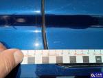BMW Seria 4 435i Coupe MR`13 E5 F32 Aukcja 295209 - grafika 43