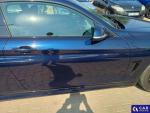 BMW Seria 4 435i Coupe MR`13 E5 F32 Aukcja 295209 - grafika 47