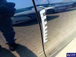 BMW Seria 4 435i Coupe MR`13 E5 F32 Aukcja 295209 - grafika 48