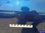 BMW Seria 4 435i Coupe MR`13 E5 F32 Aukcja 295209 - grafika 51