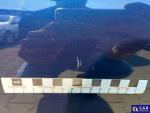 BMW Seria 4 435i Coupe MR`13 E5 F32 Aukcja 295209 - grafika 53