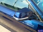 BMW Seria 4 435i Coupe MR`13 E5 F32 Aukcja 295209 - grafika 54