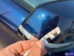 BMW Seria 4 435i Coupe MR`13 E5 F32 Aukcja 295209 - grafika 56