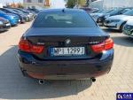BMW Seria 4 435i Coupe MR`13 E5 F32 Aukcja 295209 - grafika 5